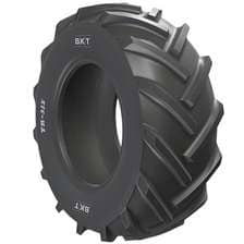 Шины BKT TR 315 23/10.5 R12 8PR TL
